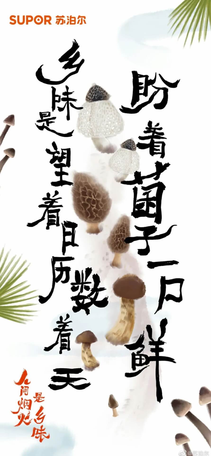 31677761623.jpg 【视觉】现在的品牌海报,是懂文案的!