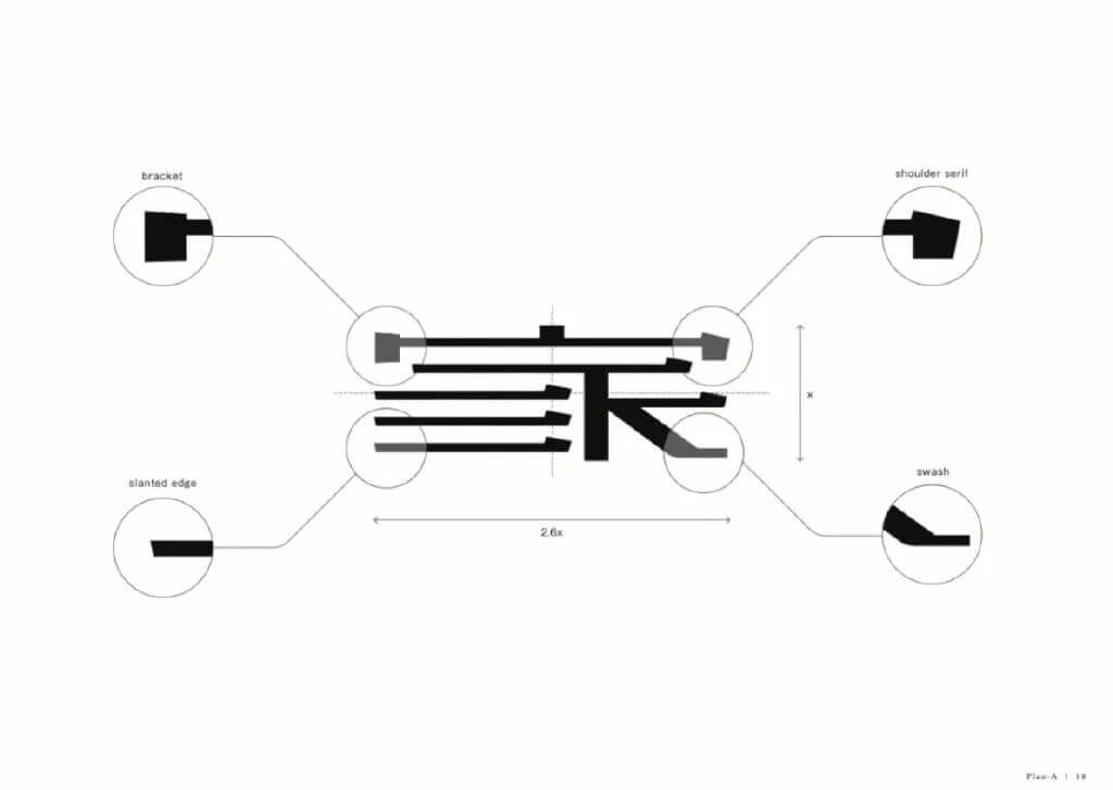 原研哉最新Logo出炉后，网友说：原来小米不是坑得最惨的！